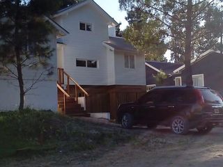 Foto 2 de Casa en Deportivo II
