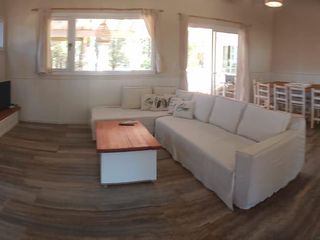 Foto 6 de Casa en Deportivo II