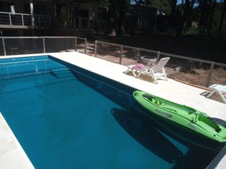 Foto 45 de Casa en Deportivo II