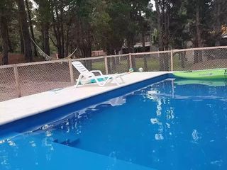 Foto 47 de Casa en Deportivo II