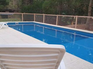 Foto 46 de Casa en Deportivo II