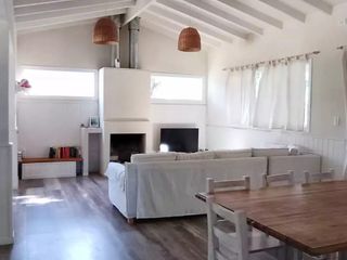 Foto 4 de Casa en Deportivo II