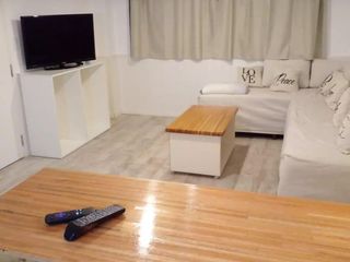 Foto 32 de Casa en Deportivo II