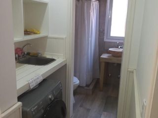 Foto 20 de Casa en Deportivo II
