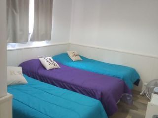 Foto 21 de Casa en Deportivo II