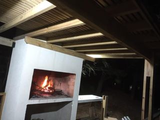 Foto 38 de Casa en Deportivo II