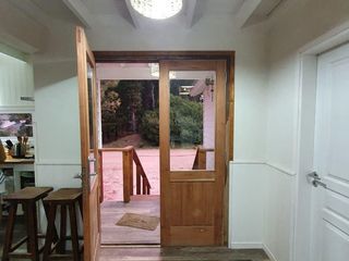 Foto 39 de Casa en Deportivo II