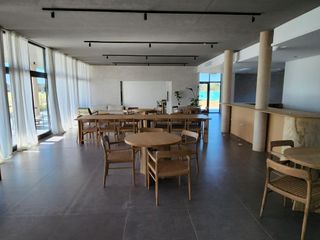 Foto 58 de VENTA LOTE TERRENO N° 60 - Los Cardos - PILAR
