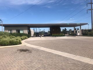Foto 3 de VENTA LOTE TERRENO N° 60 - Los Cardos - PILAR