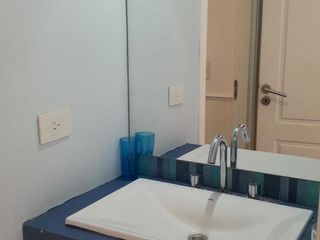 Foto 15 de Casa de 4 Dormitorios y 3 Baños