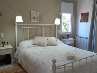Foto 18 de Casa de 4 Dormitorios y 3 Baños