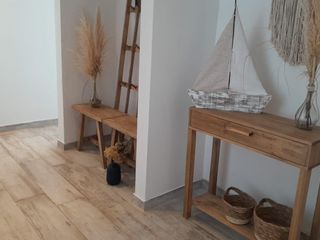 Foto 2 de Casa de 4 Dormitorios y 3 Baños