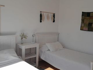 Foto 14 de Casa de 4 Dormitorios y 3 Baños