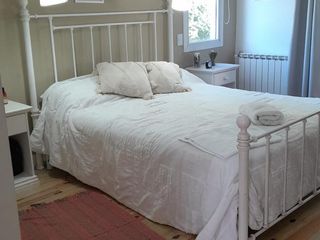 Foto 20 de Casa de 4 Dormitorios y 3 Baños