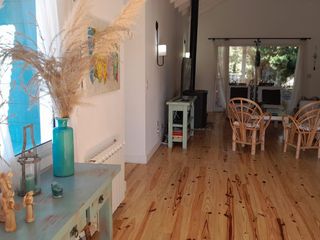 Foto 3 de Casa de 4 Dormitorios y 3 Baños