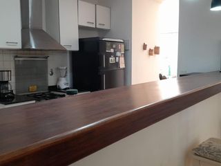 Foto 7 de Casa de 4 Dormitorios y 3 Baños