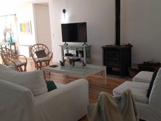 Foto 4 de Casa de 4 Dormitorios y 3 Baños
