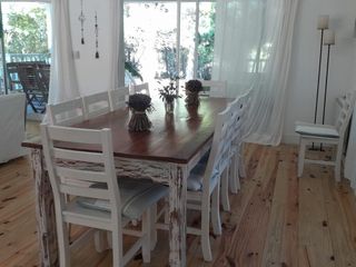 Foto 5 de Casa de 4 Dormitorios y 3 Baños