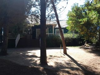 Foto 29 de Casa de 4 Dormitorios y 3 Baños