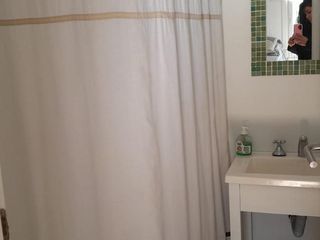 Foto 10 de Casa de 4 Dormitorios y 3 Baños