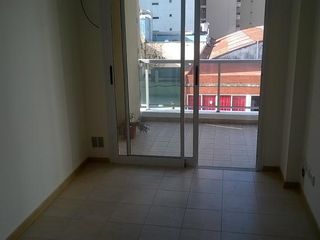 Foto 8 de SAENZ 180 5 A