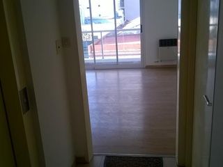 Foto 15 de SAENZ 180 5 A