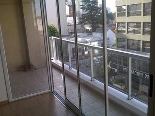 Foto 5 de SAENZ 180 5 A
