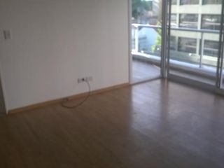 Foto 3 de SAENZ 180 5 A