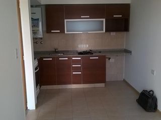 Foto 9 de SAENZ 180 5 A