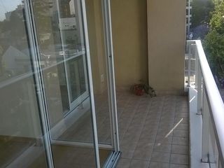 Foto 7 de SAENZ 180 5 A