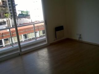 Foto 12 de SAENZ 180 5 A