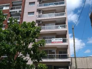 Foto 2 de SAENZ 180 5 A