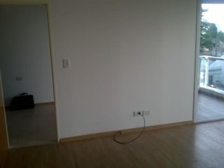Foto 17 de SAENZ 180 5 A