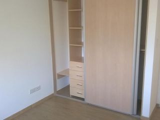 Foto 6 de SAENZ 180 5 A