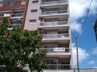 Foto 1 de SAENZ 180 5 A
