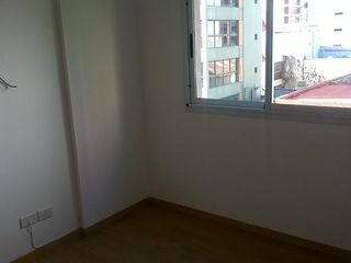 Foto 14 de SAENZ 180 5 A