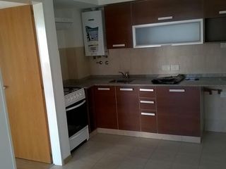 Foto 10 de SAENZ 180 5 A