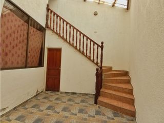 Foto 4 de Maat vende Casa, Emaus -Villeta 112m2 $550Millones