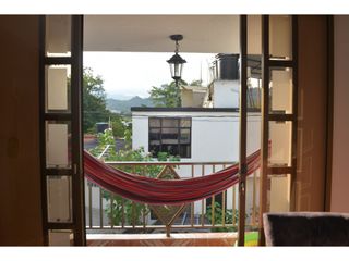 Foto 6 de Maat vende Casa, Emaus -Villeta 112m2 $550Millones