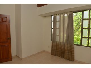 Foto 5 de Maat vende Casa, Emaus -Villeta 112m2 $550Millones