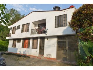 Foto 3 de Maat vende Casa, Emaus -Villeta 112m2 $550Millones