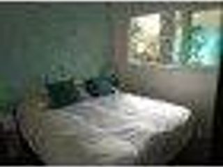 Foto 7 de DEPARTAMENTO 1 DORMITORIO 1 BAÑO carilo
