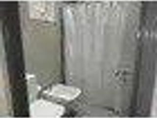 Foto 6 de DEPARTAMENTO 1 DORMITORIO 1 BAÑO carilo