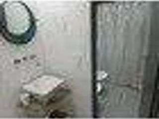 Foto 5 de DEPARTAMENTO 1 DORMITORIO 1 BAÑO carilo
