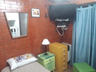 Foto 11 de DEPARTAMENTO 2 DORMITORIO 2 BAÑO