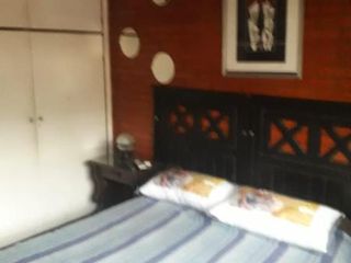 Foto 10 de DEPARTAMENTO 2 DORMITORIO 2 BAÑO
