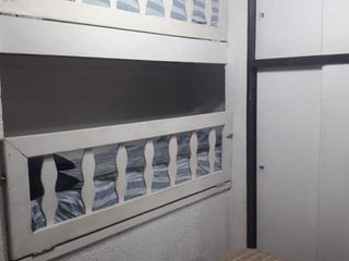 Foto 13 de DEPARTAMENTO 2 DORMITORIO 2 BAÑO