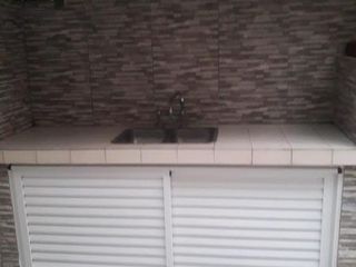 Foto 18 de DEPARTAMENTO 2 DORMITORIO 2 BAÑO
