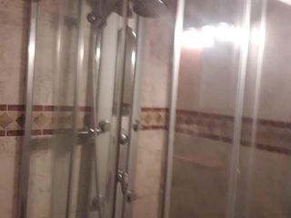 Foto 9 de DEPARTAMENTO 2 DORMITORIO 2 BAÑO