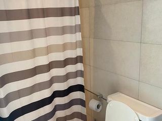 Foto 12 de CASA DE 5 DORMITORIOS, 4 BAÑOS COSTA ESMERALDA BARRIO MARITIMO 2, 41